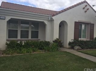 260 Glenview Ln, Hemet, CA 92545