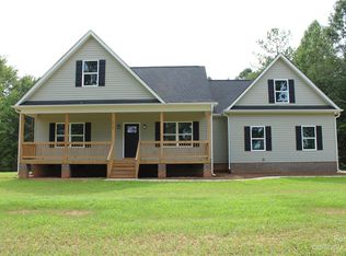 2323 Holly Rd, Clover, SC 29710