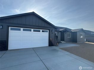139 Berryman Way, Malaga, WA 98828