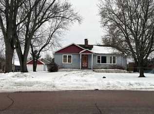 2210 Saratoga St, Wisconsin Rapids, WI 54494