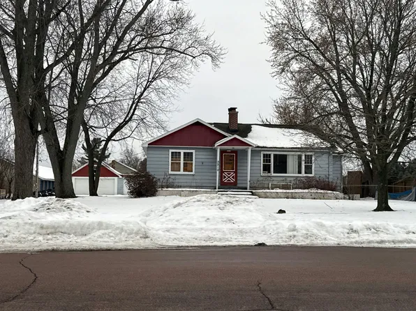 2210 Saratoga St, Wisconsin Rapids, WI 54494