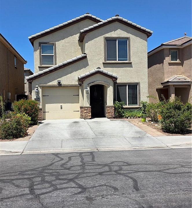 1st image of 6262 Clackamas Ct