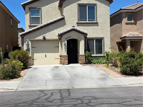 6262 Clackamas Ct, Las Vegas, NV 89122