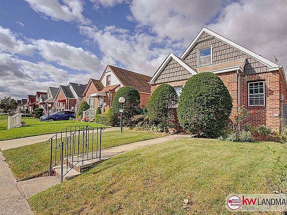 5th image of 119-14 234th St