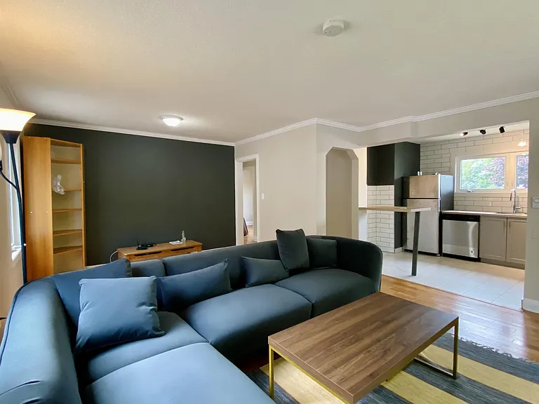 40 Helen St #1 — Photo 10