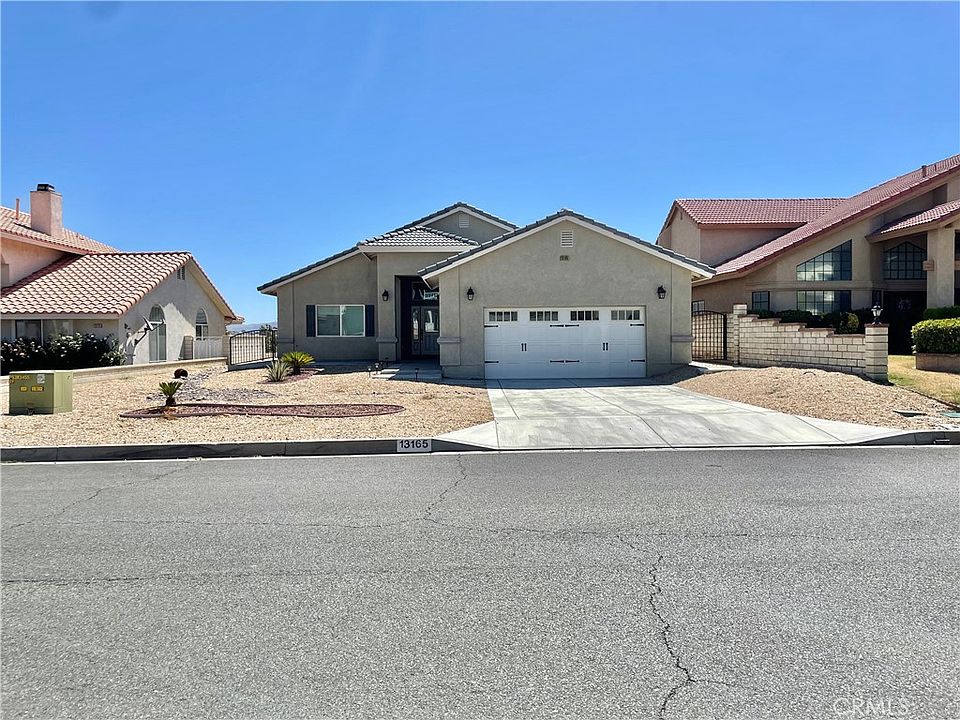1st image of 13165 Palos Grande Dr