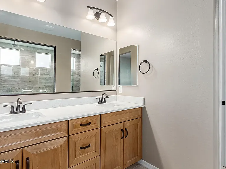 3161 S 183rd Dr — Photo 23