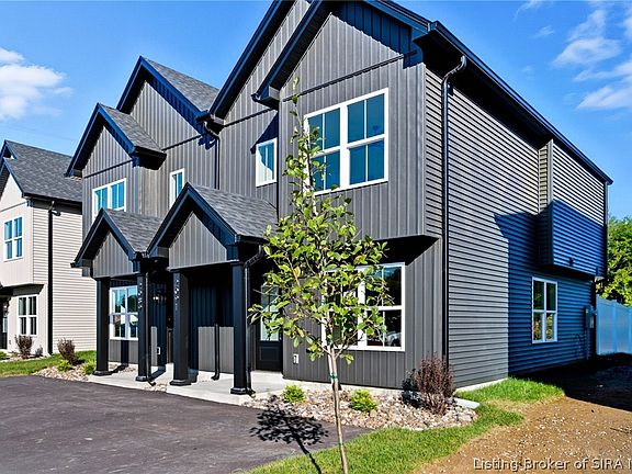 4th image of 2093 Aster Drive