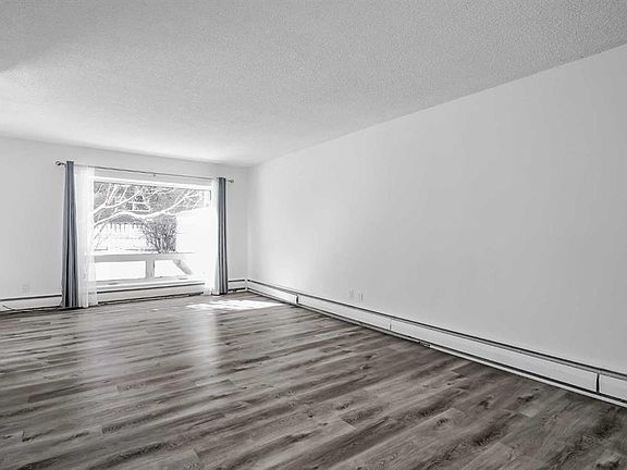 3rd image of 6919 S Elbow Dr SW #113