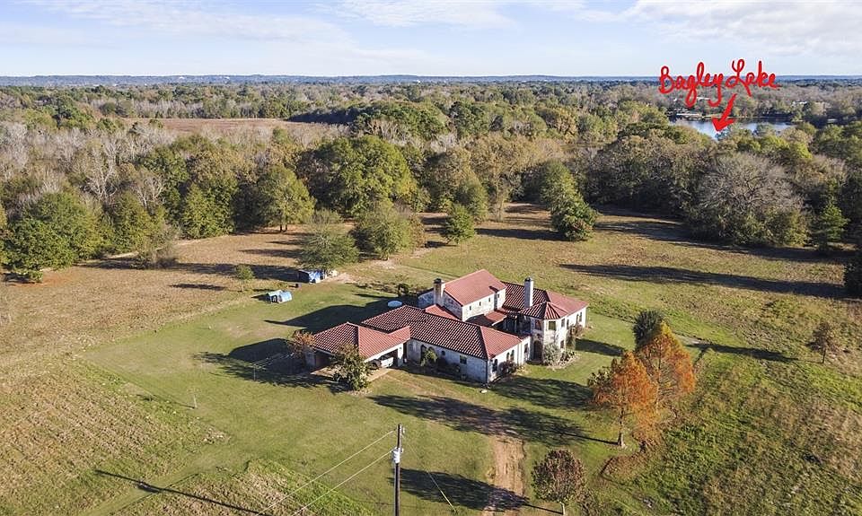 1st image of 19221 County Road 3411