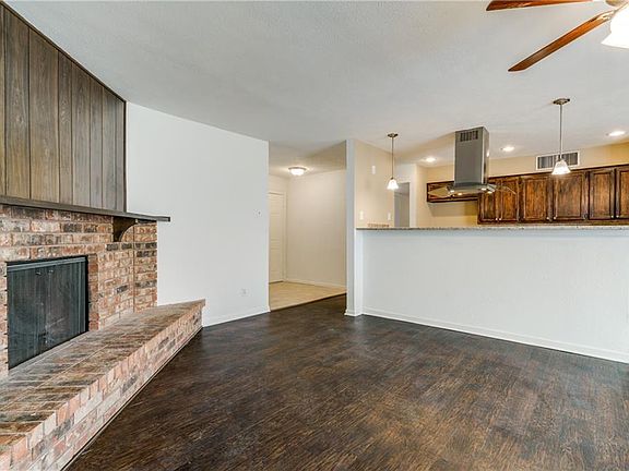 2nd image of 5524 Baker Dr