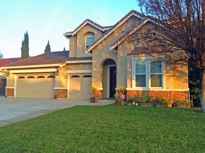 1613 Highland Way, Brentwood, CA, 94513