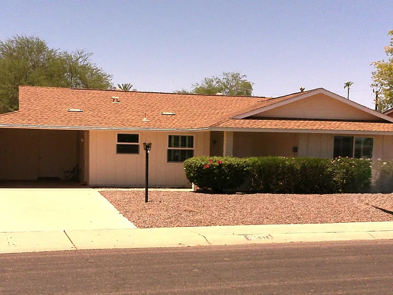 11644 N Balboa Dr — Photo 2