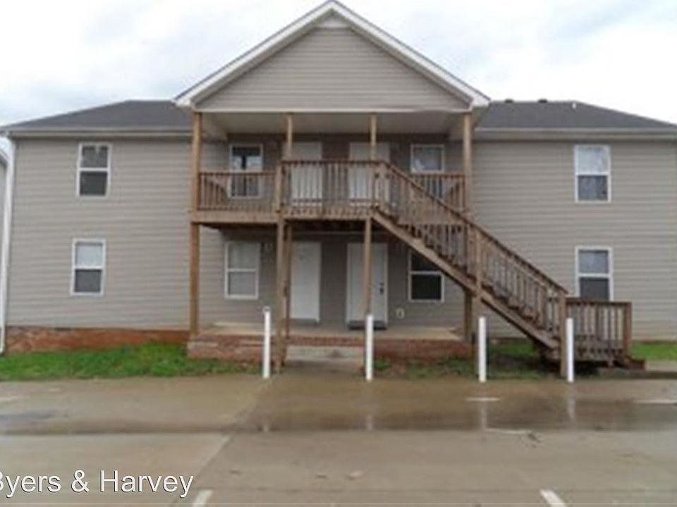 1st image of 2828 Cobalt Dr APT A