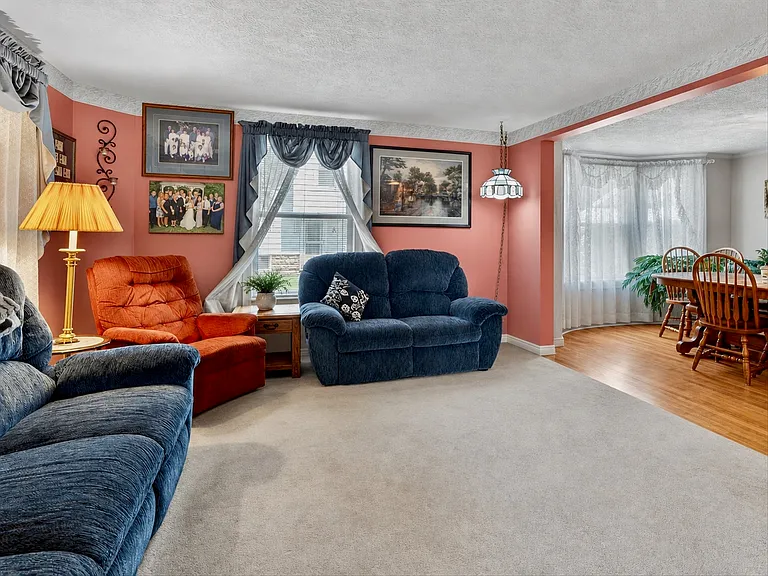 1177 Ridge Rd — Photo 16