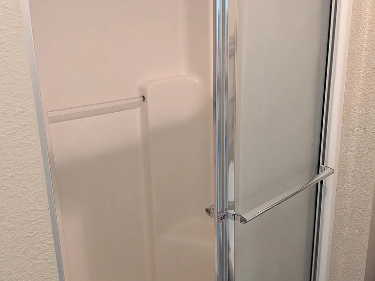 1821 Arbor Dr — Photo 18