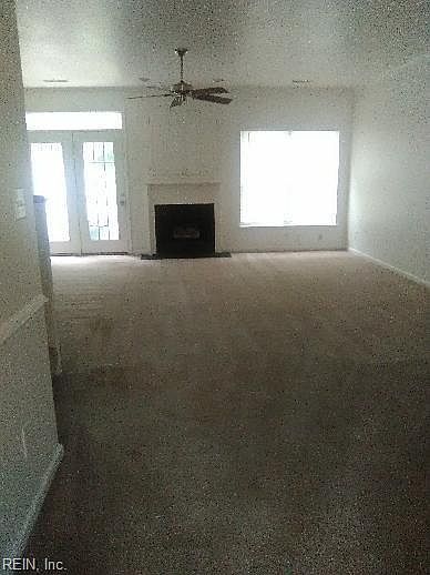 2nd image of 2608 Hartley St