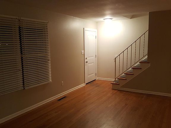 5th image of 4727 Widner Ct