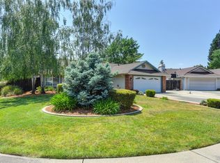 100 Soliday Ct, Folsom, CA 95630