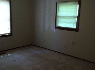 115 Vassas Ct, Warner Robins, GA 31088