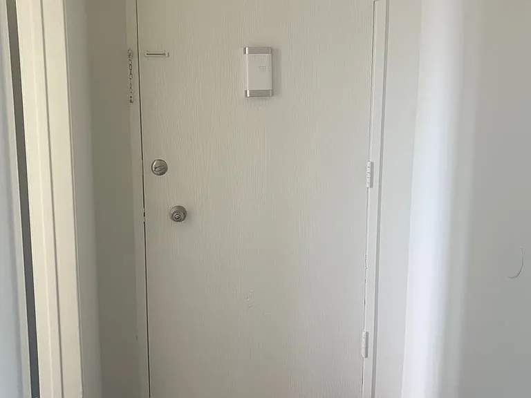 You New Home in North Hills Awaits! — Photo 31