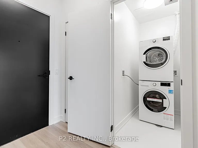 117 R Broadway Ave N #1507 — Photo 13
