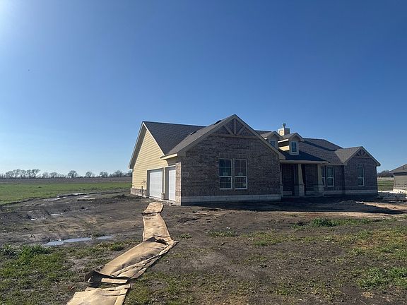 3rd image of 8755 County Road 623