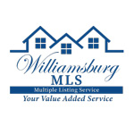 Williamsburg Area MLS