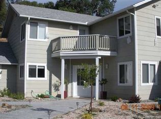 41689 Loch Lomond Ln, Oakhurst, CA