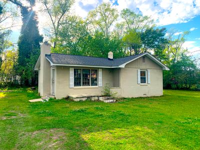 5133 Delta St, North Charleston, SC, 29406