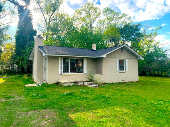 5133 Delta St, North Charleston, SC 29406