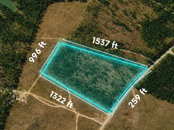 0 Gills Point Rd, Tignall, GA 30668