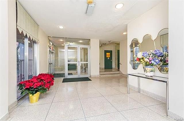 2nd image of 290 W 232nd St APT 17F