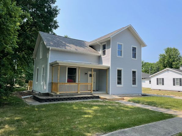 310 E Central St