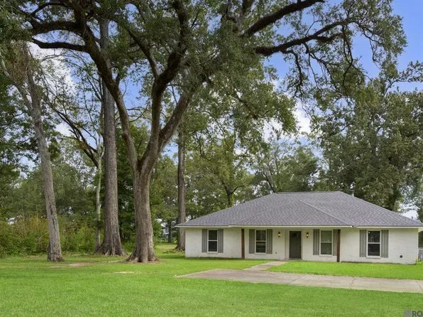 22185 Hoo Shoo Too Rd, Baton Rouge, LA 70817