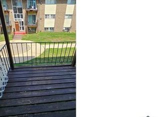 2505 Winchester St #101, Baltimore, MD 21216