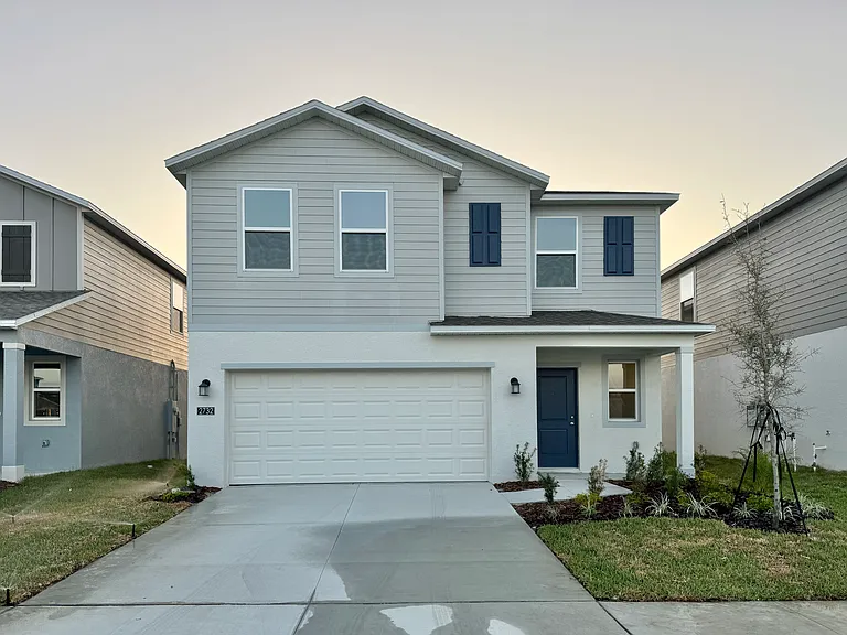 2732 Pioneer Trl — Photo 25