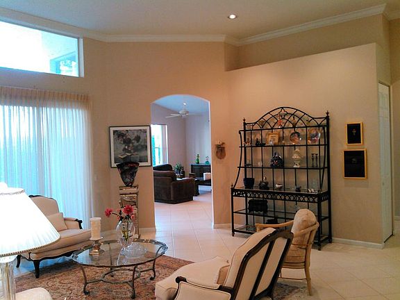 5th image of 11765 Cardenas Blvd