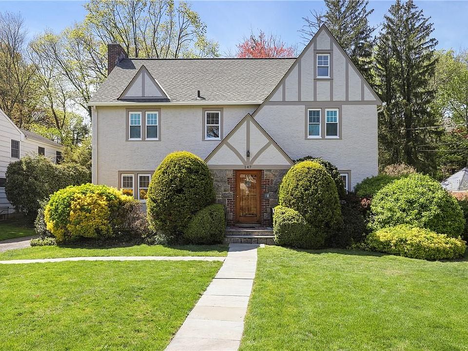 1st image of 147 Brite Avenue