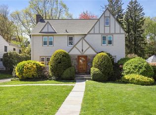 147 Brite Ave, Scarsdale, NY 10583