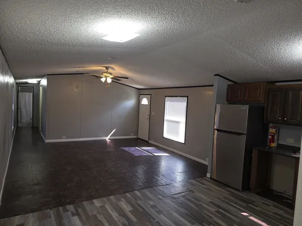 2130 Rand Morgan Rd, Corpus Christi, TX 78410