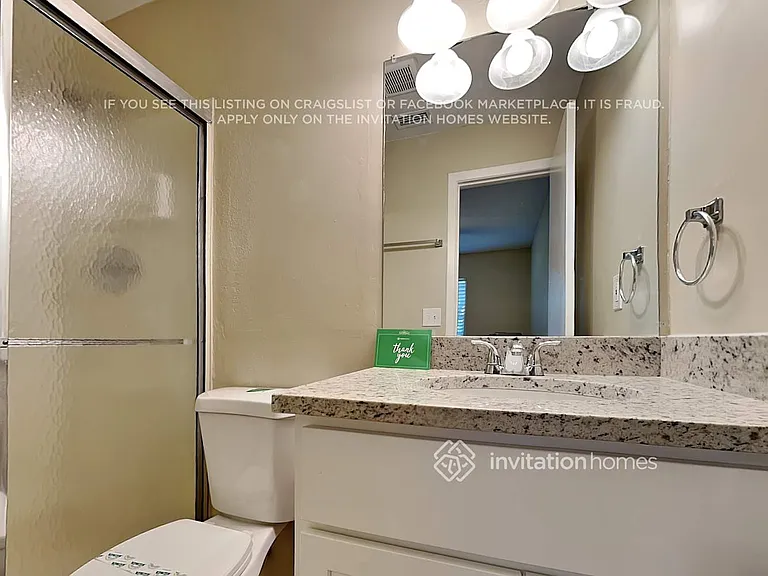340 Micanopy Ct — Photo 13