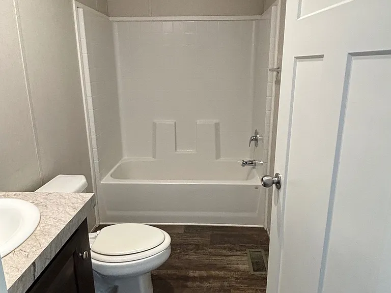 788 S Broadway St #15 — Photo 6