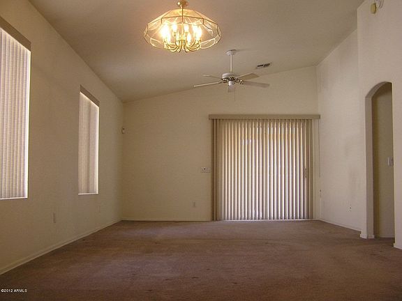 4th image of 4545 W Joshua Blvd