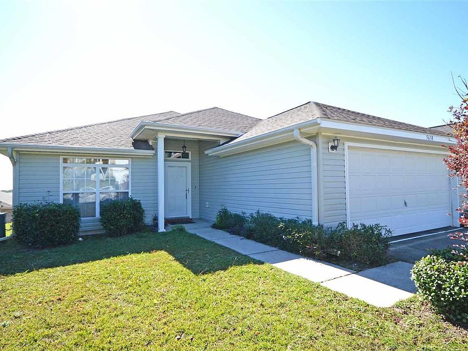 1st image of 5638 Silver Star Ct