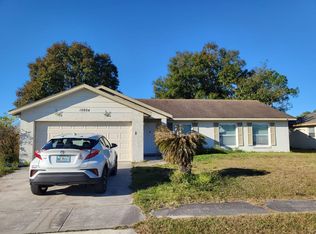 12604 Illinois Woods Ln, Orlando, FL 32824