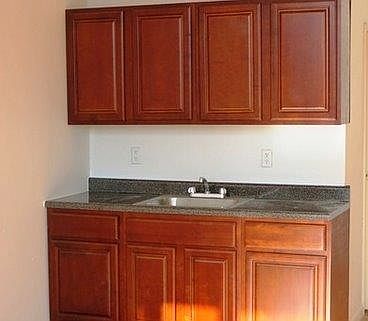 3rd image of 248 McKibben St #2OLD