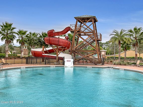 5th image of 1013 Musgrass Cir