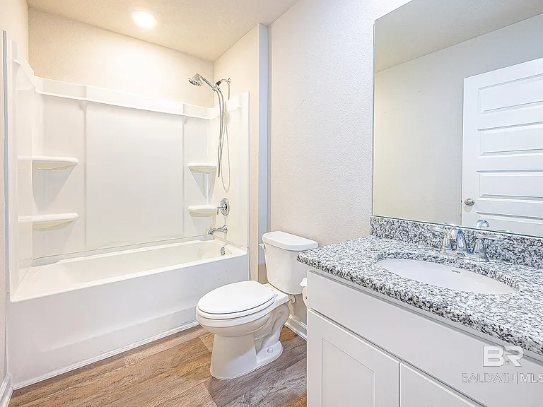 24606 Alamitos Trace Dr — Photo 39