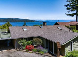 5107 Seaview Dr, Nanaimo, BC V0R1G0